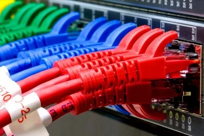 Network Çözümleri