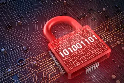 Firewall, Log ve Hot Spot Çözümleri