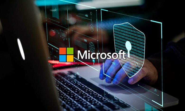 Microsoft Authenticator’a Yeni Kurumsal Güvenlik Özellikleri Geliyor!