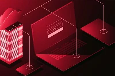 Sanallaştırma Çözümleri