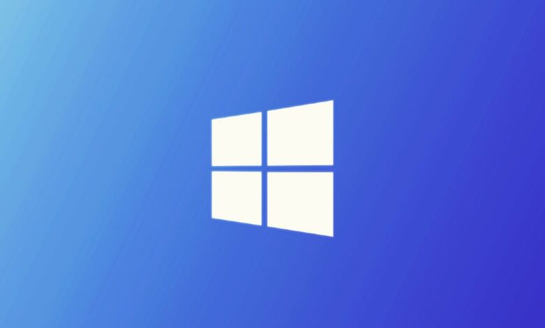 Windows 10 İçin KB5012599 ve KB5012591 Güncellemeleri Yayınlandı