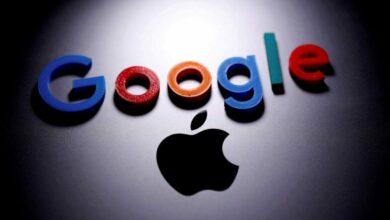 Google ve Apple, “Agresif Veri Toplama” Nedeniyle Cezalandırıldı