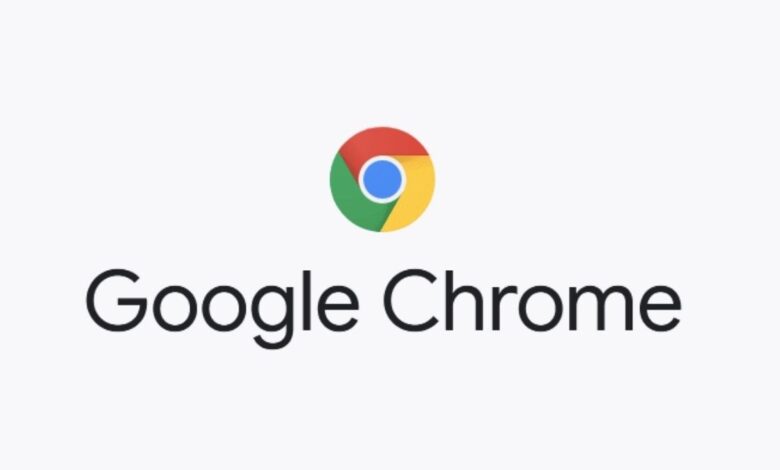 Google Chrome Windows 7 Desteğini Uzatıyor