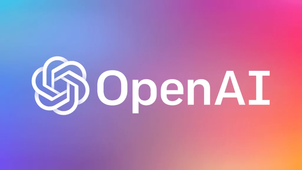 OpenAI, GPT-3’ün bekleme listesini kaldırdı