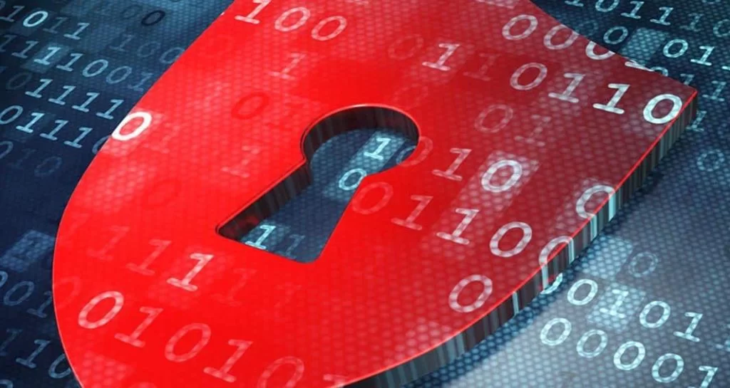 Siber Güvenlik Hizmetleri