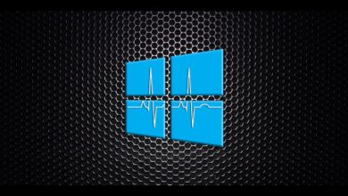 Windows 0x0000007c Ağ Yazdırma Hatası Nasıl Düzeltilir