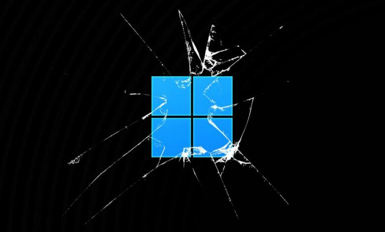 Microsoft: Windows Installer, Uygulamaları Bozabilir