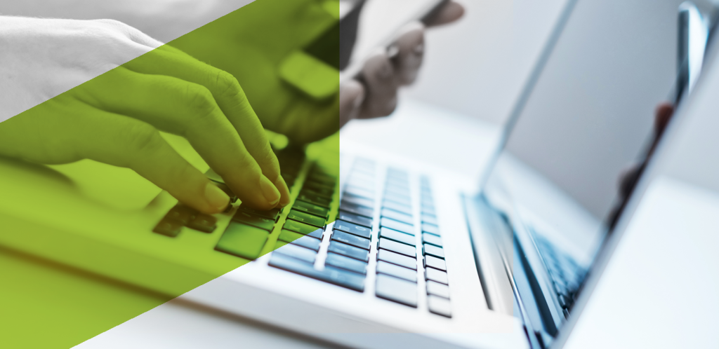 WALLIX Authenticator