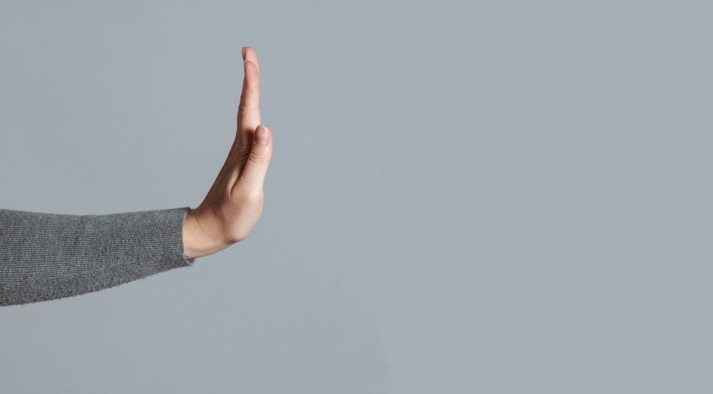 Authlogics Multi-Factor Authentication