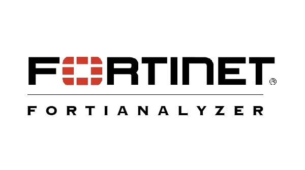 FortiAnalyzer