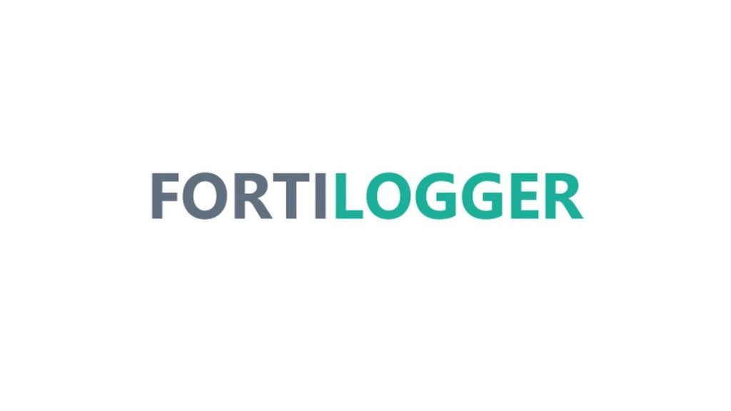 Fortilogger