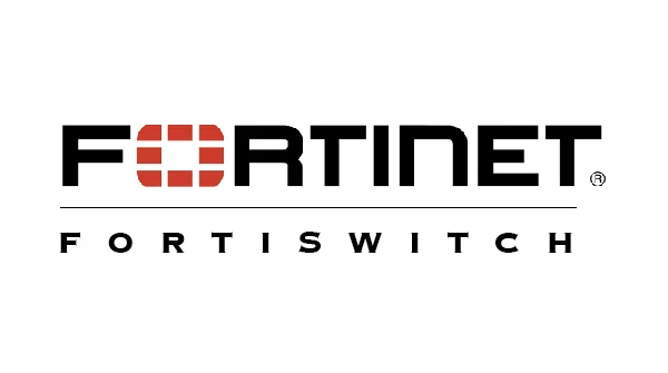 FortiSwitch