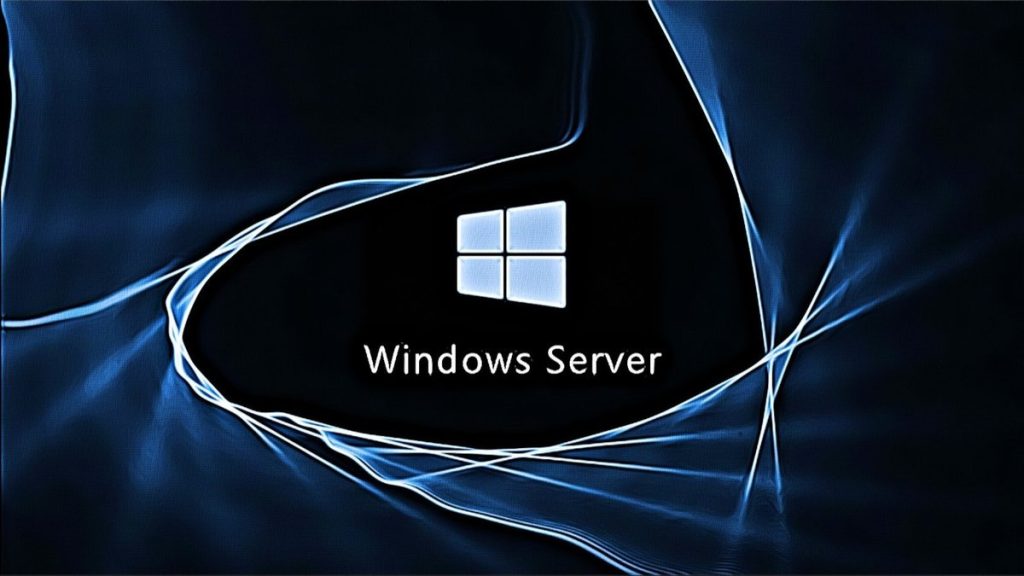 Microsoft: Windows Server Artık Otomatik .NET Güncellemelerini Destekliyor