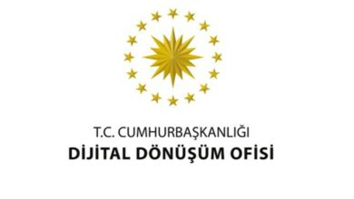 T.C. Cumhurbaşkanlığı Dijital Dönüşüm Ofisi, e-Devlet Hacklendi İddialarına Cevap Verdi