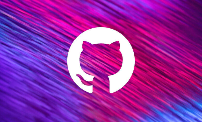 GitHub, Rus Geliştiricilerin Hesaplarını Askıya Aldı