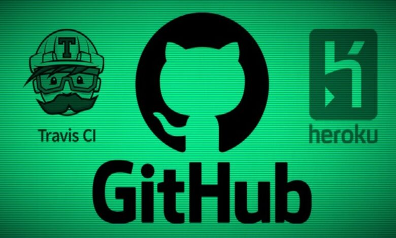 GitHub, Hackerların Çalınan OAuth Access Tokens’lar İle Onlarca Kuruluşu İhlal Edildiğini Açıkladı
