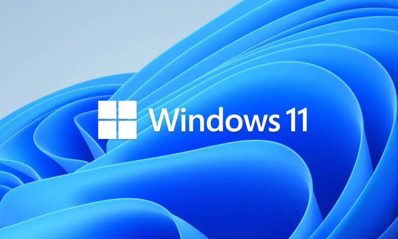 Windows 11’e Gelen Yeni Özellikler Ortaya Çıkıyor