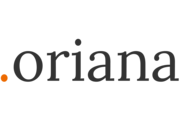 .OrianaLOG